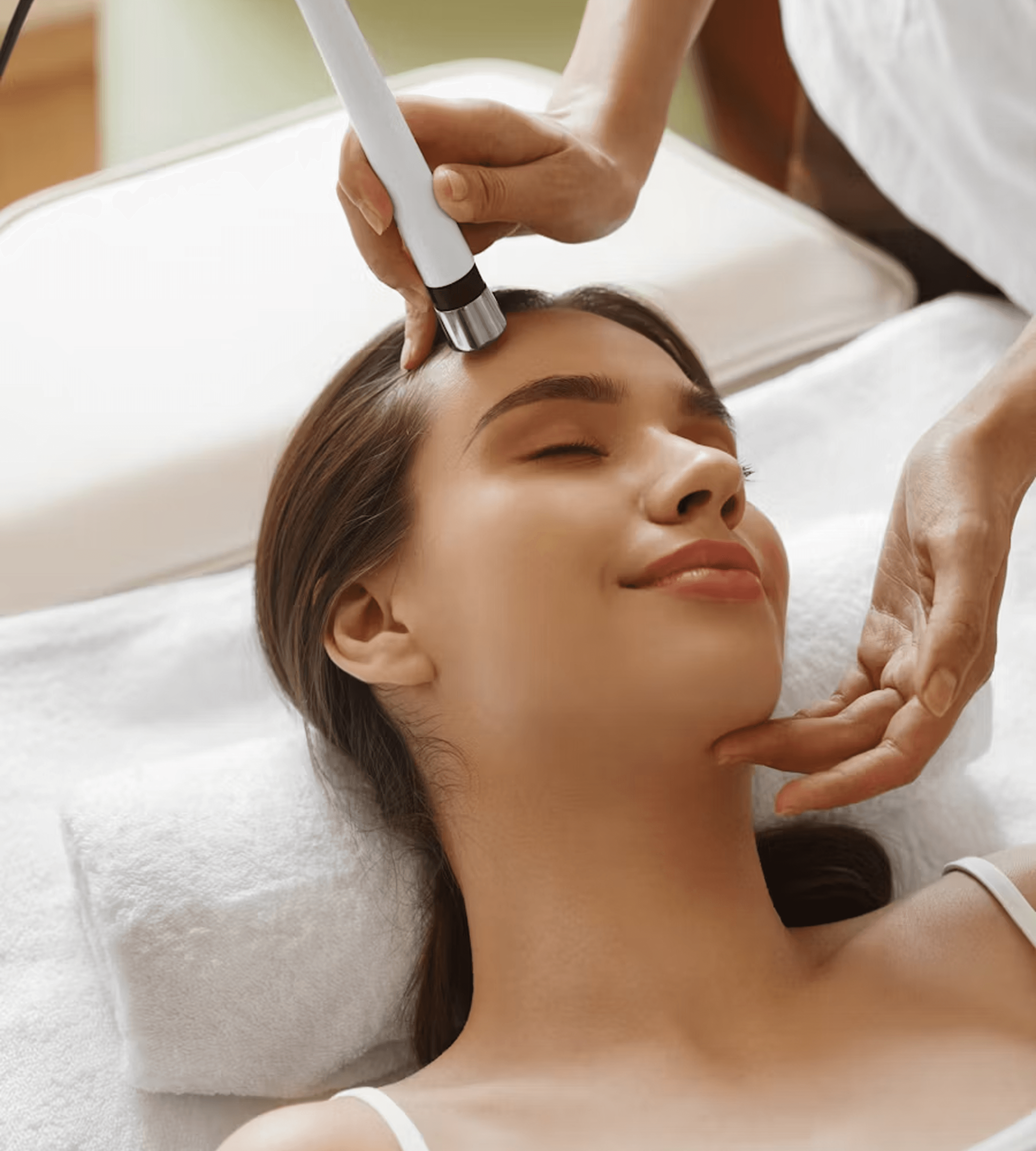 перейти до каталогу