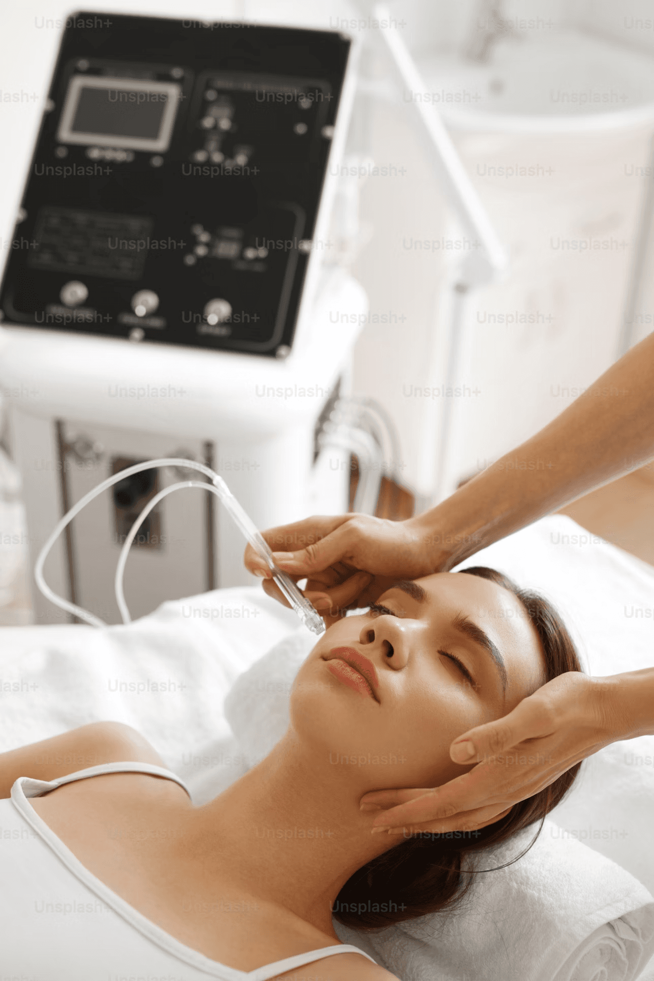 перейти до каталогу