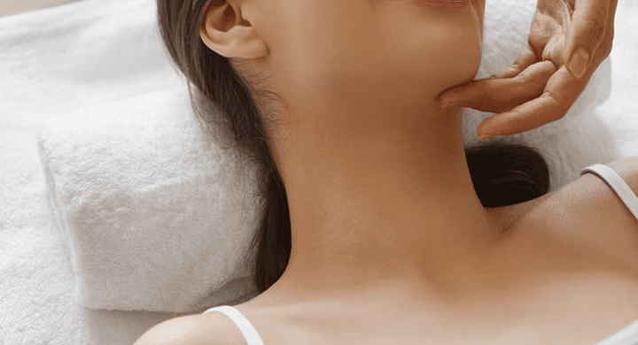 перейти до каталогу