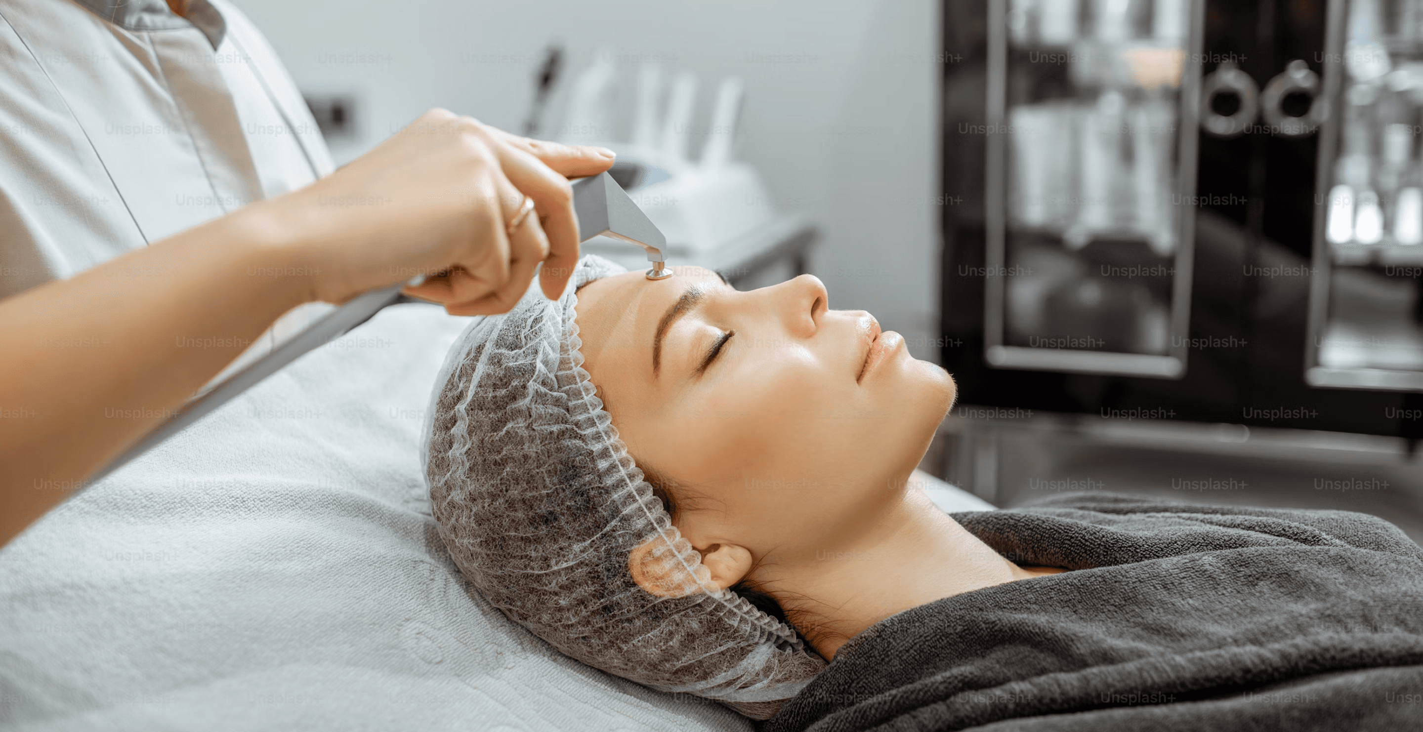 перейти до каталогу