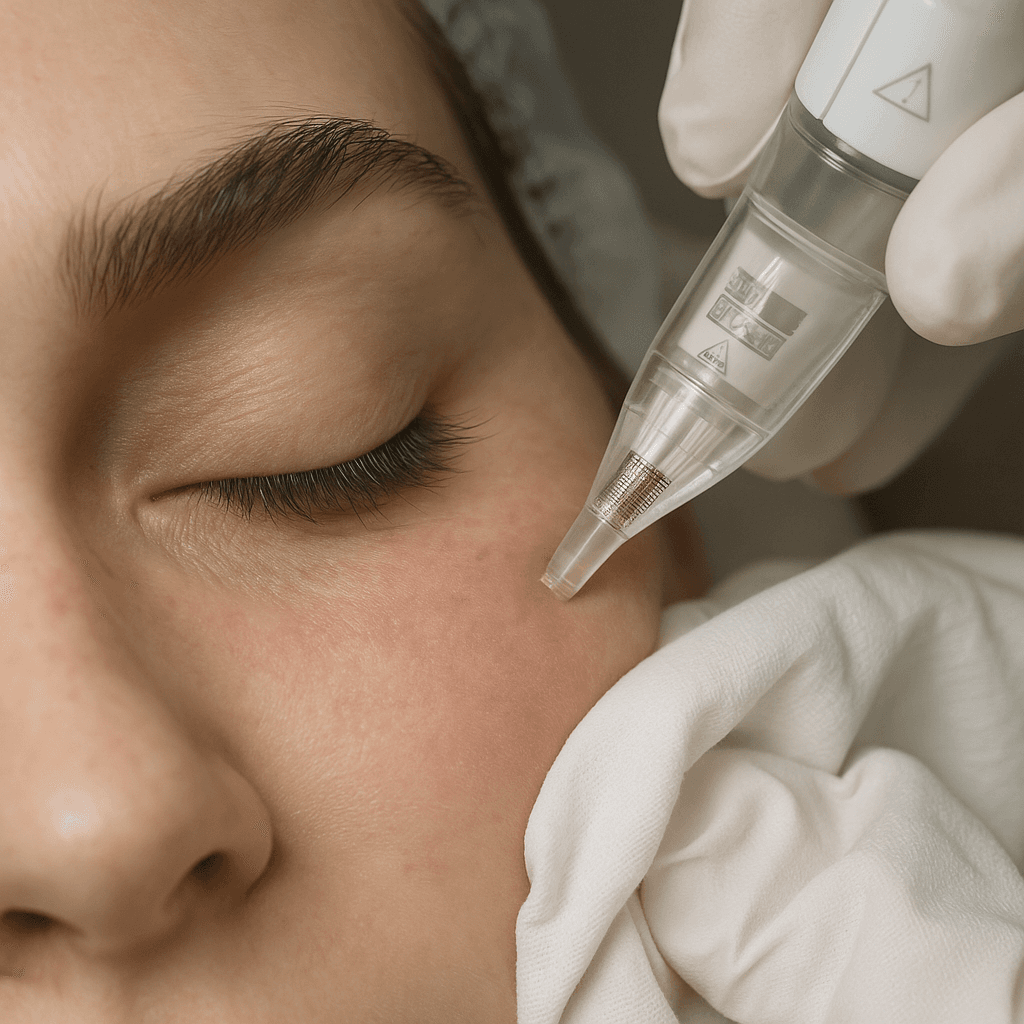 перейти до каталогу