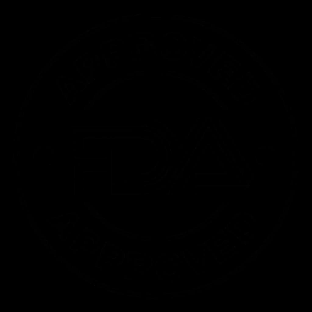 Сертифікація FDA